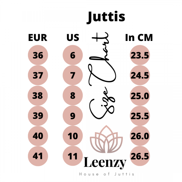 Juttis VJ024 - Image 2