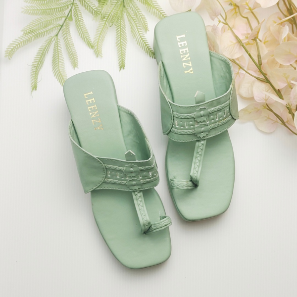 Wedges WDG001 - Image 2