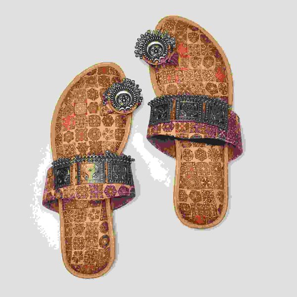 Sliders ANK014