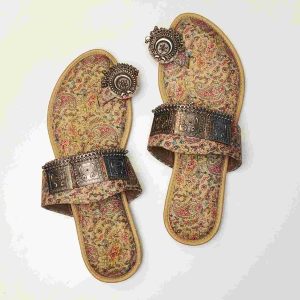 Sliders ANK015