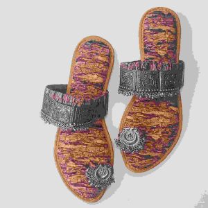 Sliders ANK018