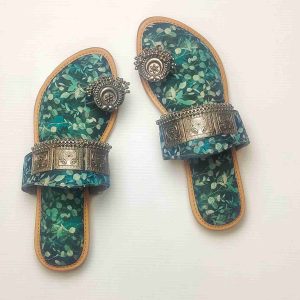 Sliders ANK019