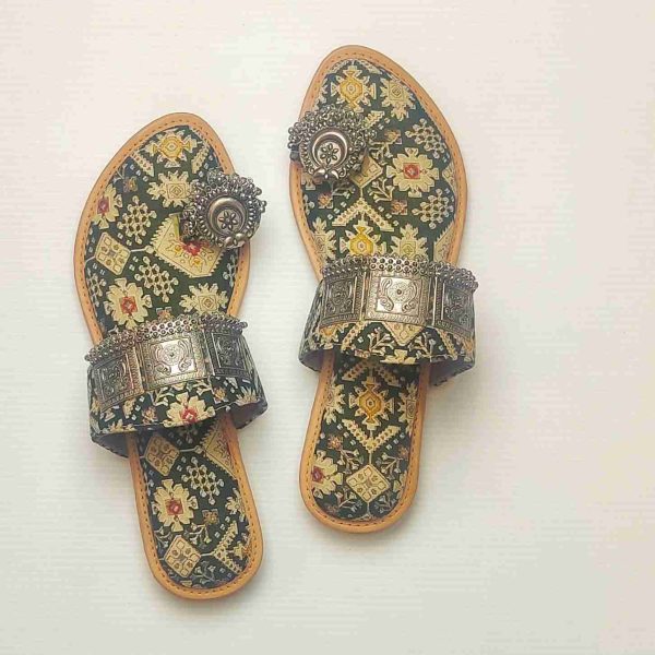 Sliders ANK020