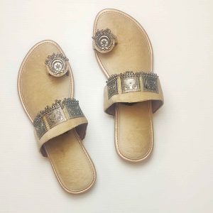Sliders ANK022