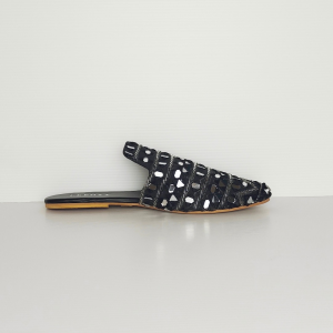 Mules MLS001