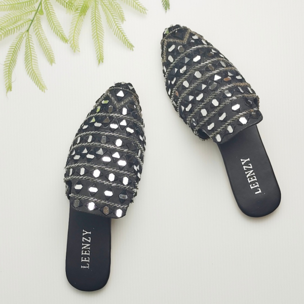 Mules MLS001 - Image 2