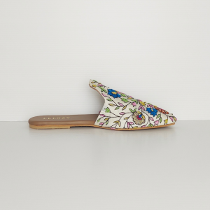 Mules MLS004