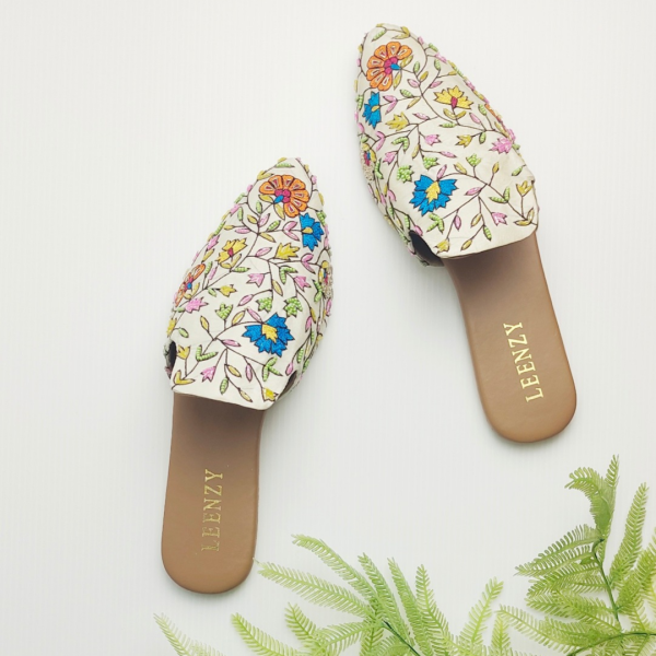 Mules MLS004 - Image 2
