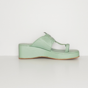 Wedges WDG001