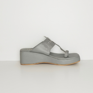 Wedges WDG002