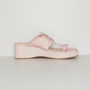 Wedges WDG003