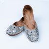 Juttis BC006 - Image 2