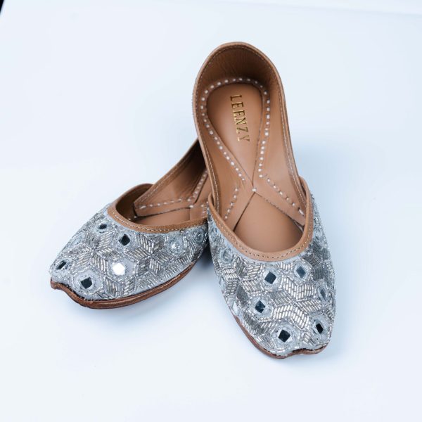 Juttis BC006 - Image 2