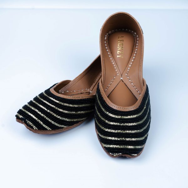 Juttis BC003 - Image 2
