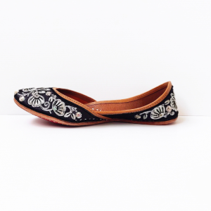 Juttis WM042