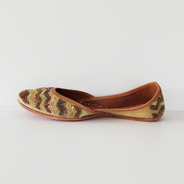 Juttis WM037
