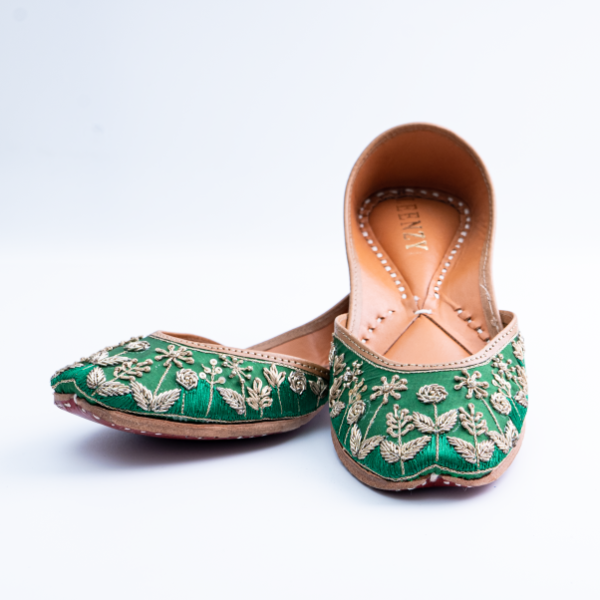 Juttis WM026 - Image 2