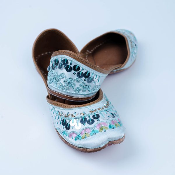 Juttis WM018 - Image 2