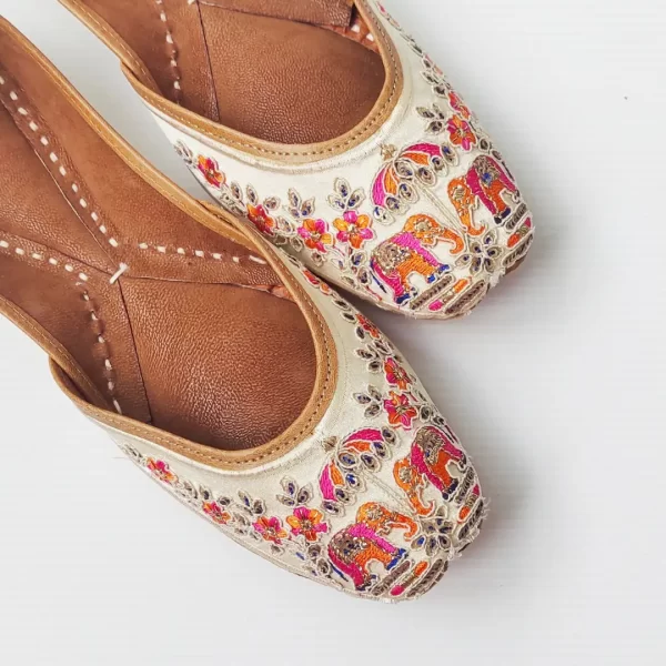 Juttis WM017 - Image 3