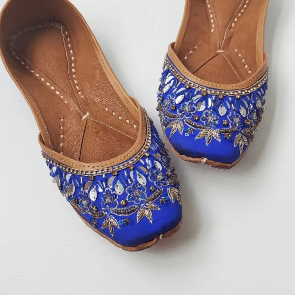 Juttis WM041 - Image 2