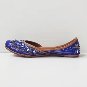 Juttis WM041