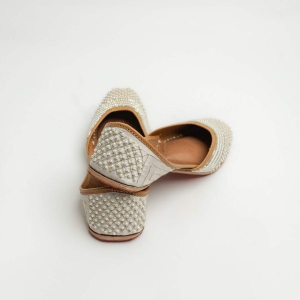 Juttis WM054 - Image 2