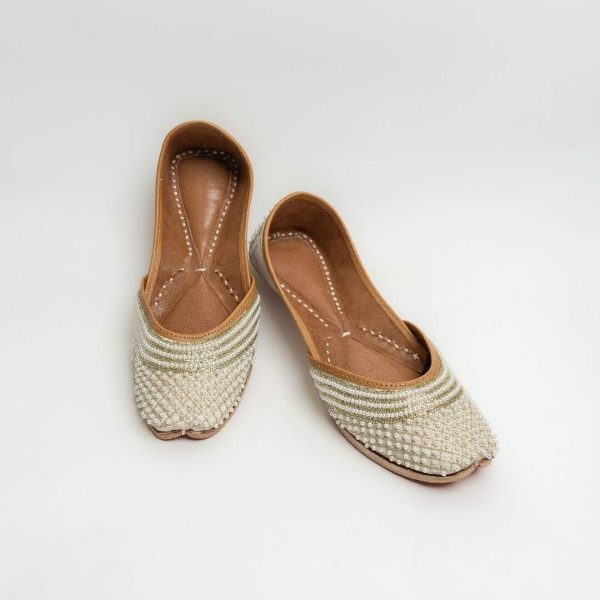 Juttis WM054 - Image 3