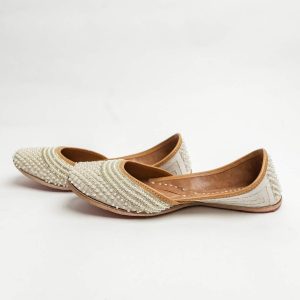 Juttis WM054