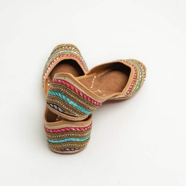 Juttis WM069 - Image 3