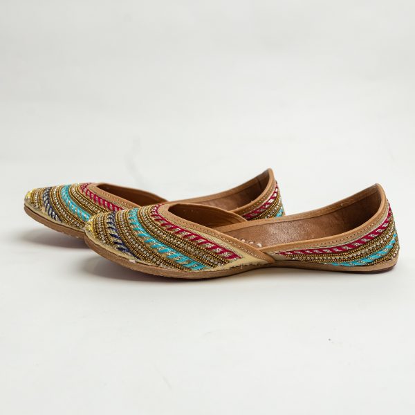 Juttis WM069