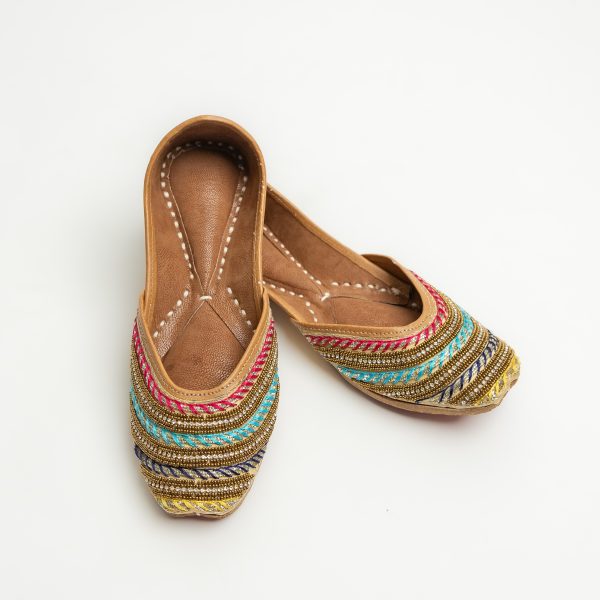 wm0001-leenzy juttis malaysia 1