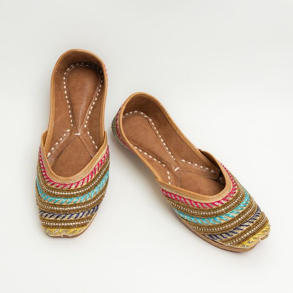 Juttis WM069 - Image 2