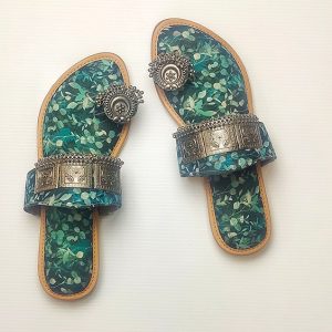 Sliders ANK008