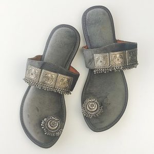 Sliders ANK021
