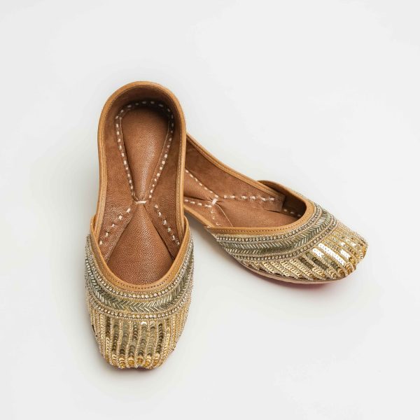 Juttis WM056 - Image 2