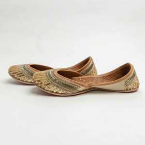 Juttis WM056