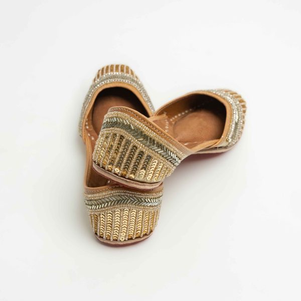 Juttis WM056 - Image 3