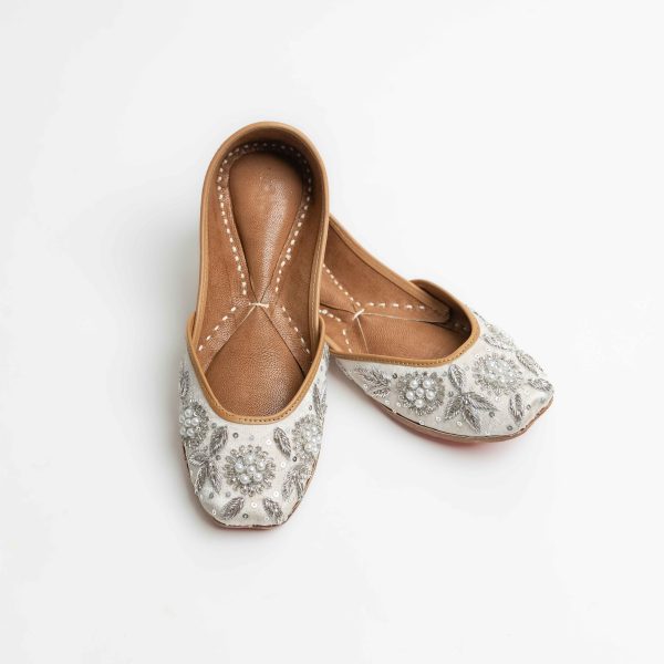 Juttis WM058 - Image 2