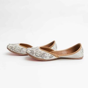 Juttis WM058