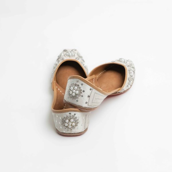Juttis WM058 - Image 3