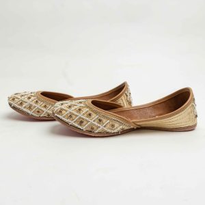 Juttis WM063