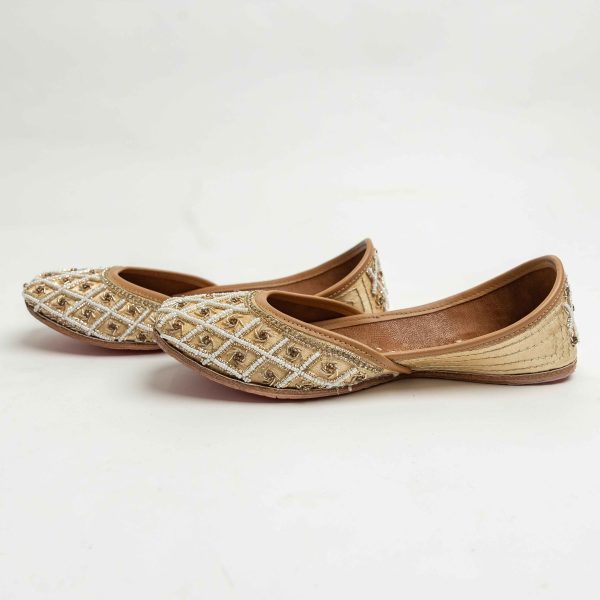 Juttis WM063
