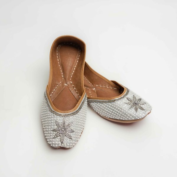 Juttis WM060 - Image 2