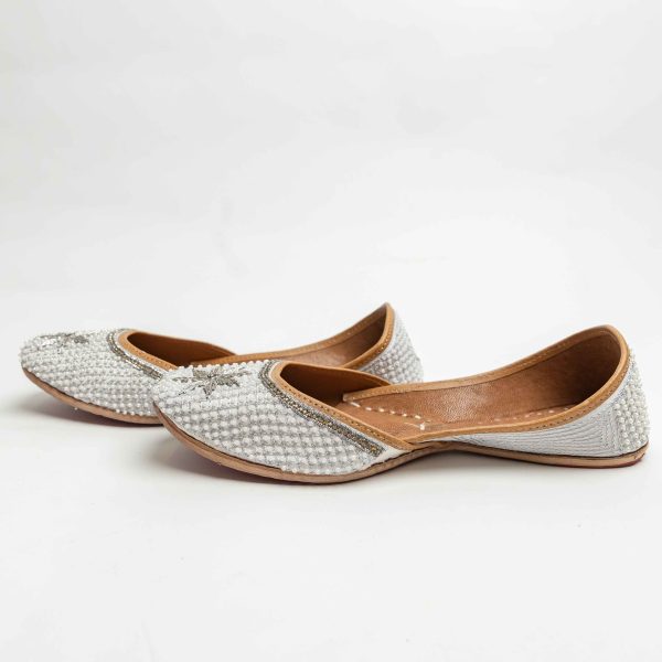 Juttis WM060