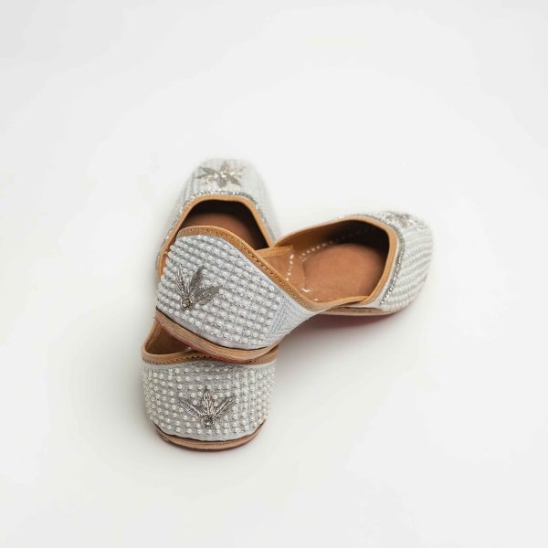 Juttis WM060 - Image 3