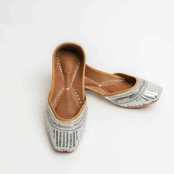 Juttis WM061 - Image 2