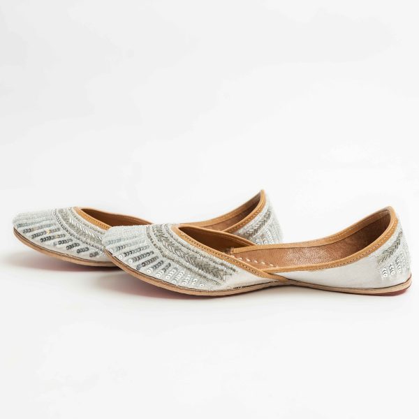 Juttis WM061