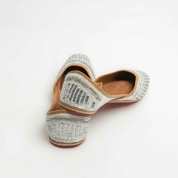 Juttis WM061 - Image 3