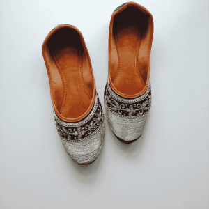 Juttis VJ006