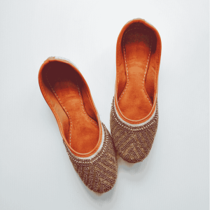 Juttis VJ022